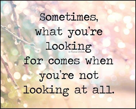 Once you start to see. Unexpected Quotes | Unexpected Sayings | Unexpected Picture Quotes