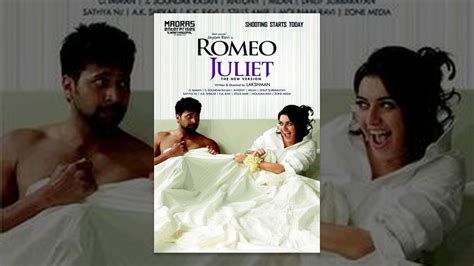 128 kbps/ 320 kbps language: Romeo Juliet - Full Tamil Film | Hd movies, Juliet movie ...
