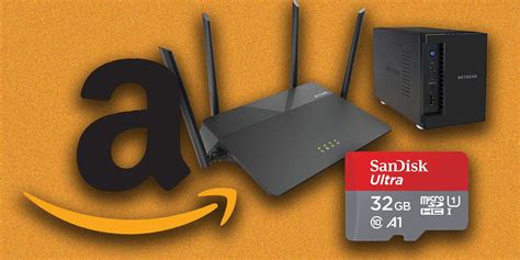The 10 Best Deals From Amazons Deal Of The Day