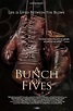 A Bunch of Fives - IMDb