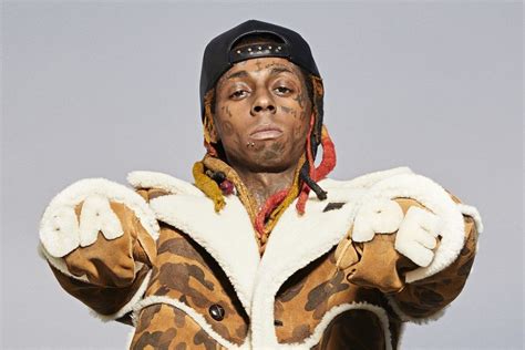 Ugg X Bape X Lil Wayne Nouvelle Collaboration Da Vibe