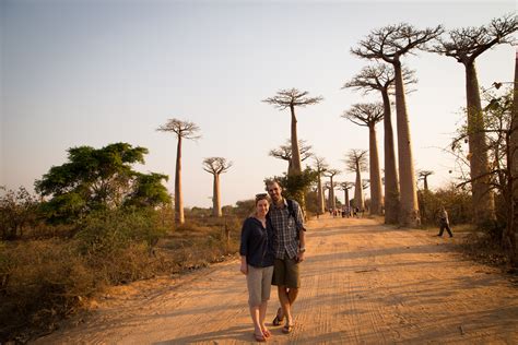 15 Lugares De África Que Visitar Antes De Morir