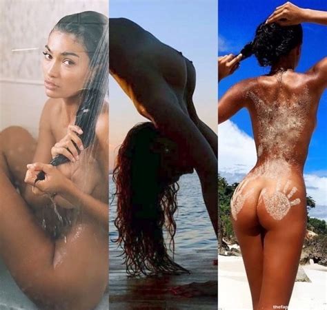 Kelly Gale Nude And Topless Collection 44 Photos Thefappening