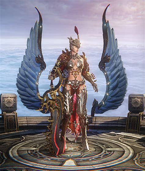 Kazan is the one called the heart of all demons. Berserker - Official Riders of Icarus Wiki
