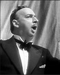 Miles Malleson - The Alfred Hitchcock Wiki