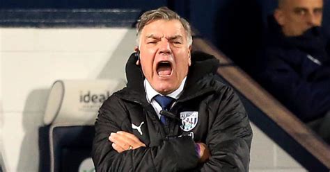 Keep this forum to baggies related albion matchday forum west bromwich albion matchday forum : West Brom's Allardyce confirms Musa interest | Dailytrust