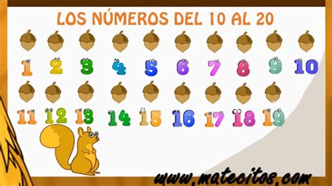 San Gil Recursos Y Herramientas 20 MatemÁticas Pt 1º Nivel 0