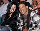 Who is Gina Carano Boyfriend? Learn all the Details of Her Relationship ...