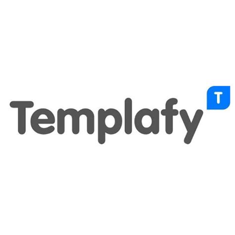 Pros And Cons Of Templafy A Popular Document Template
