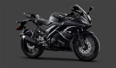 Check out 239 photos of yamaha yzf r15 v3 on bikewale. Yamaha R15 V3 Darknight Wallpapers - Wallpaper Cave