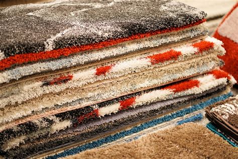 Carpet Showroom North West Welch Mill Carpets Where The Trade Buys