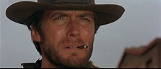Cinema ’67 Revisited: A Fistful of Dollars - Film Comment
