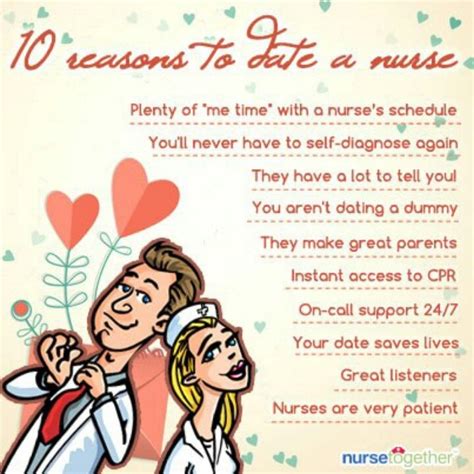 Best 25 Dating A Nurse Ideas On Pinterest Nursing Quotes Funny