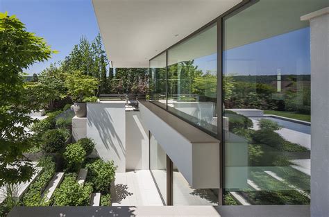 Wählen sie die art von zuhause, die sie interessiert. Projekt - Haus BS | Stuttgart | Deutschland | architekten ...