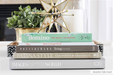 Collections and creations by danièle bott, £20.05, amazon the house of chanel opens its private archives in this stunning coffee table book to reveal, the galaxy of brilliant designs created by coco chanel from 1920s onwards. UP CLOSE AND PERSONAL WITH ASHTON SHAW DESPOT | Anne ...