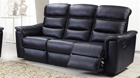 I divani prodotti da poltronesof� sono elementi dalle linee gradevoli e in linea di massima dai prezzi contenuti:. Divani RELAX - Mobilandia