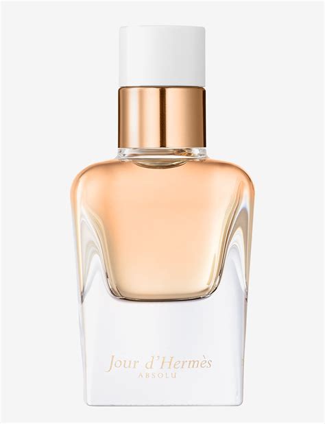 Jour D hermès Absolu Eau De Parfum kr HERMÈS Boozt com