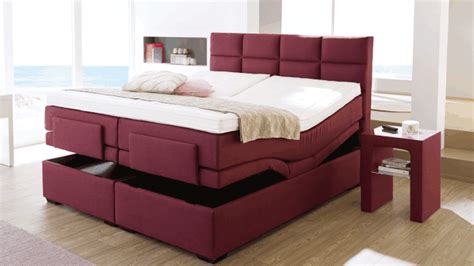 Matratzenplatz belm matthias piefke, weberstraße 20, 49191 belm. Boxspringbetten