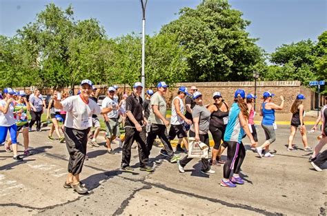 San Lorenzo Los Domingos Habrá Caminatas Al Aire Libre