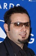 What Happened to Chris Kirkpatrick - Where's The NSYNC Member Now ...