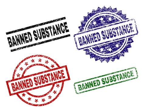 108 Banned Substance Vector Images Banned Substance Illustrations