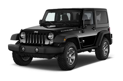 Used Jeep Wrangler Unlimited Colorado Springs Co