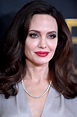 Angelina Jolie Latest Photos - Page 3 of 11 - CelebMafia