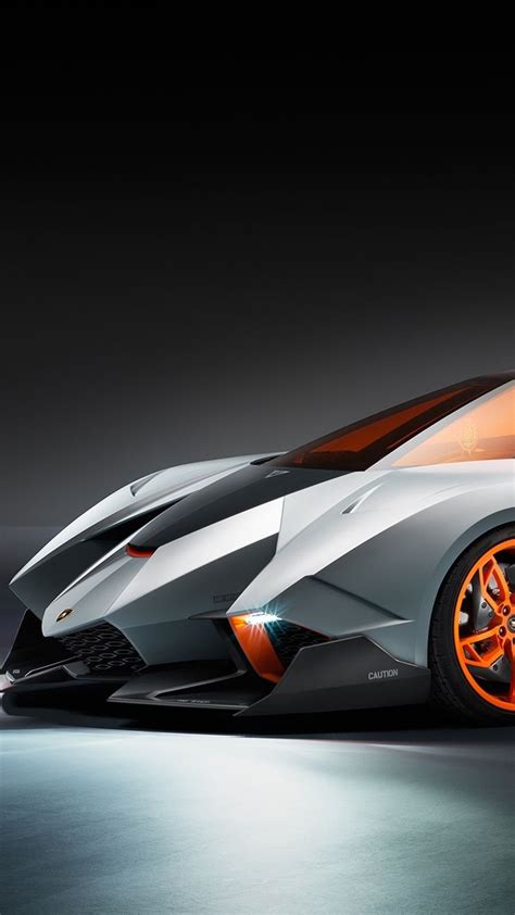 Lamborghini Egoista Concept Car Fondo De Pantalla 2k Hd Id621