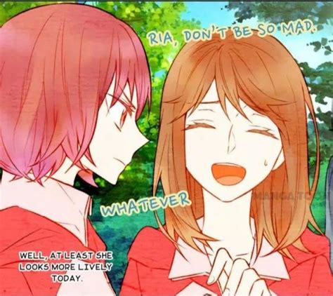 Pin By Sony On Beautiful Cherry Blossom Manga Original Artists