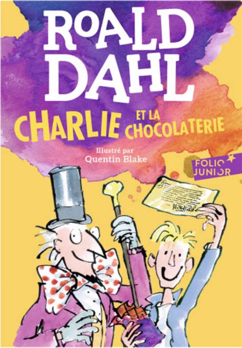 The Best Children's Books for French Learners of All Ages - Coucou ...
