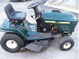 Pictures of Old Lawn Mowers For Sale Cheap