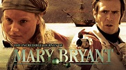 El increíble viaje de Mary Bryant - Apple TV (ES)