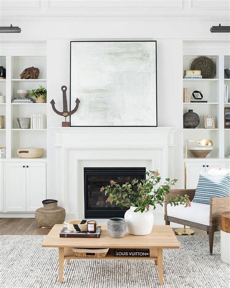 Smoke Framed In 2019 For The Home Interior Design Living Room