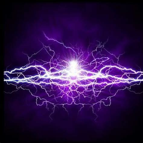 Purple Thunder Legends Youtube