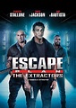 Escape Plan: The Extractors (2019) | Sylvester Stallone