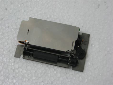 Dot Matrix Printer Mechanism Yc445 Epson M 150 Replacement