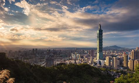 The Best 26 Things To Do And See In Taiwan Not To Be Missed Highlights