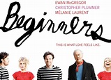 Beginners | Teaser Trailer