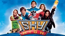 Sky High (2005) – Movies – Filmanic