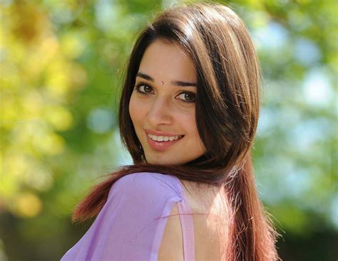 Tamannaah Bhatia Height Weight Age Cell Phone Number House Address