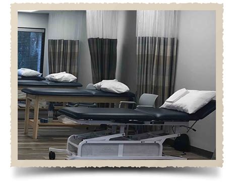 2019-Physical-Therapy-Clinic-Opens | Florida Orthopaedic Associates
