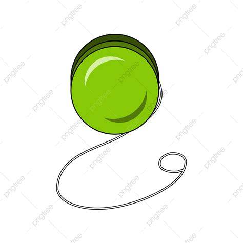 Hình ảnh Grass Green Yo Yo Clip Art Png Clipart Yoyo Yo Yo Clip Nghệ Thuật Png Miễn Phí Tải