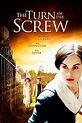 The Turn of the Screw (2009)