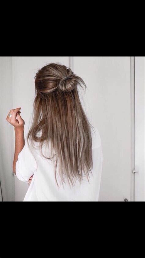 super cute hairstyles🎀 musely