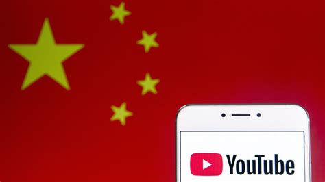 YouTube channels suspended for 'coordinated' influence campaign against Hong Kong | MPR News