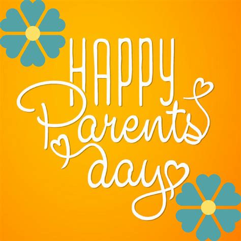 July 23 National Parents Day Mydentistsinfo
