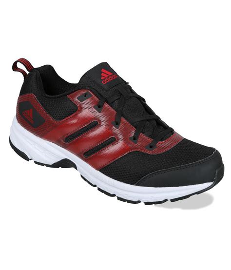 Shop for adidas shoes and sportswear and view new collections for adidas originals, running sport keeps us fit. Adidas Black Sport Shoes Price in India- Buy Adidas Black ...