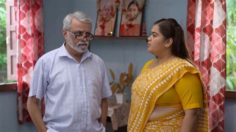 Watch Sundara Manamadhe Bharli Season 1 Episode 968 Bapu Learns