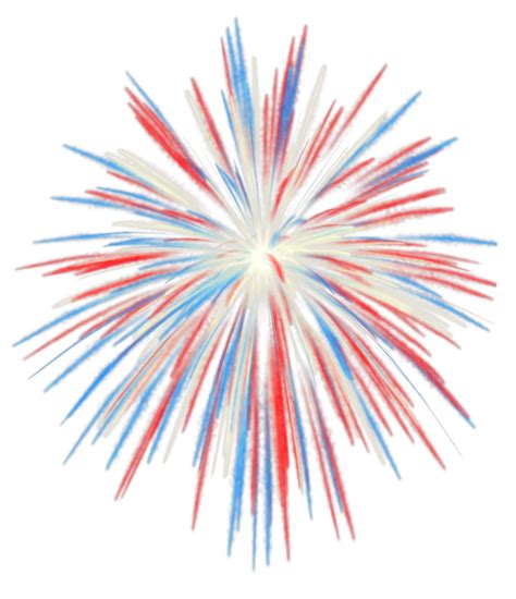 Fireworks Clip art - Fireworks PNG png download - 660*766 - Free Transparent Fireworks png ...