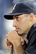 Yankees notebook: Andy Pettitte looking good at 40 - nj.com